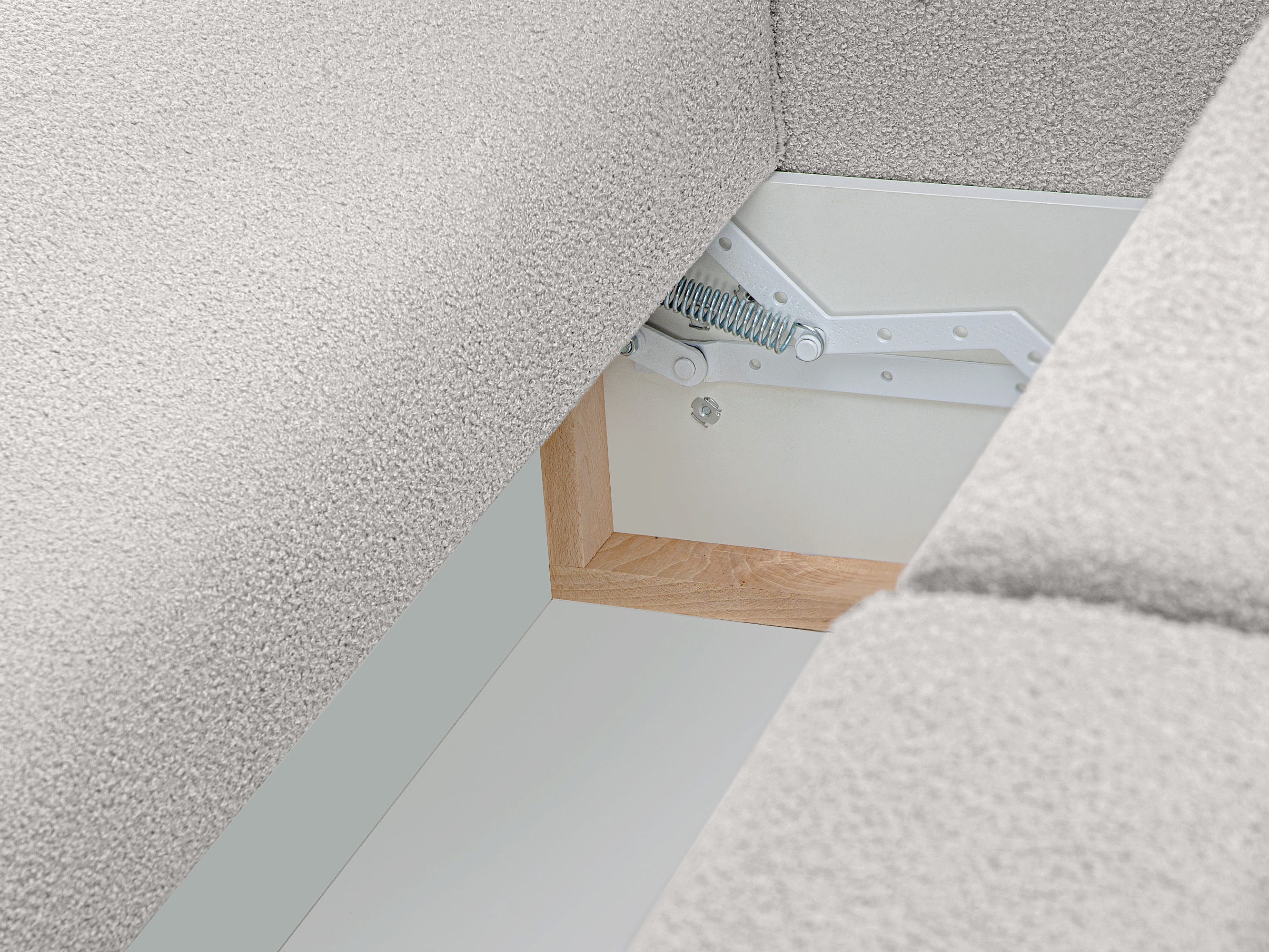 Kanapéágy Temecula 108 (Nemw or Never 01)