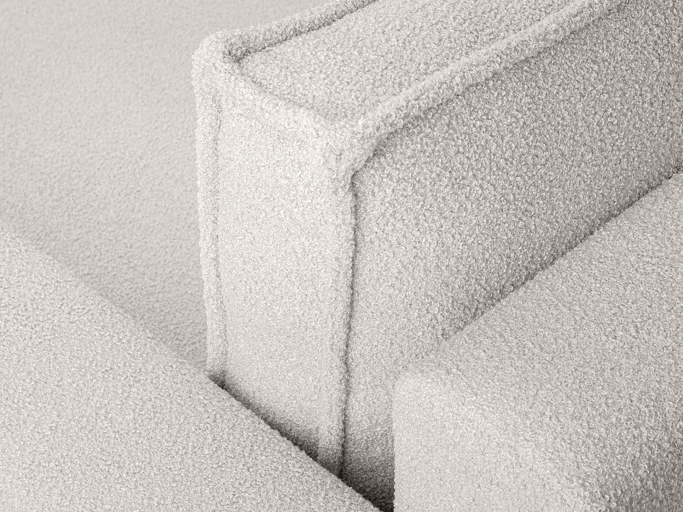 Kanapéágy Temecula 108 (Nemw or Never 01)