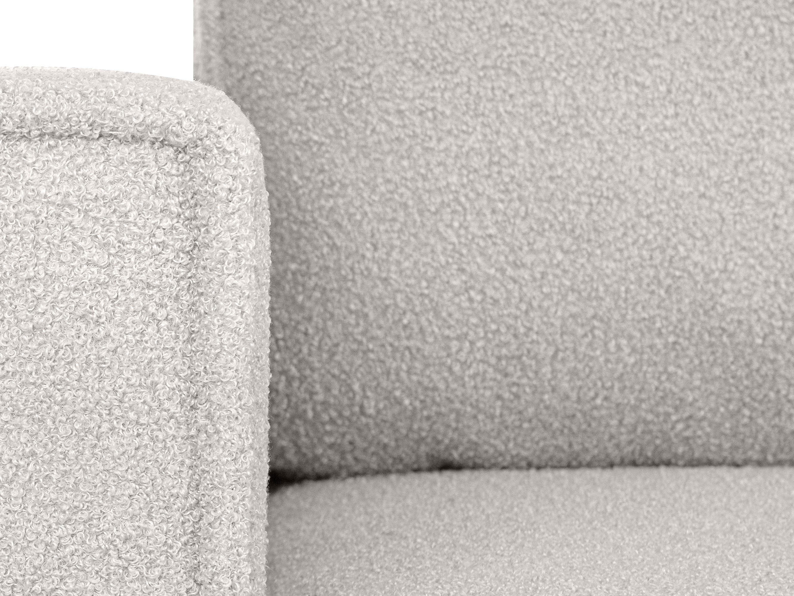 Kanapéágy Temecula 108 (Nemw or Never 01)