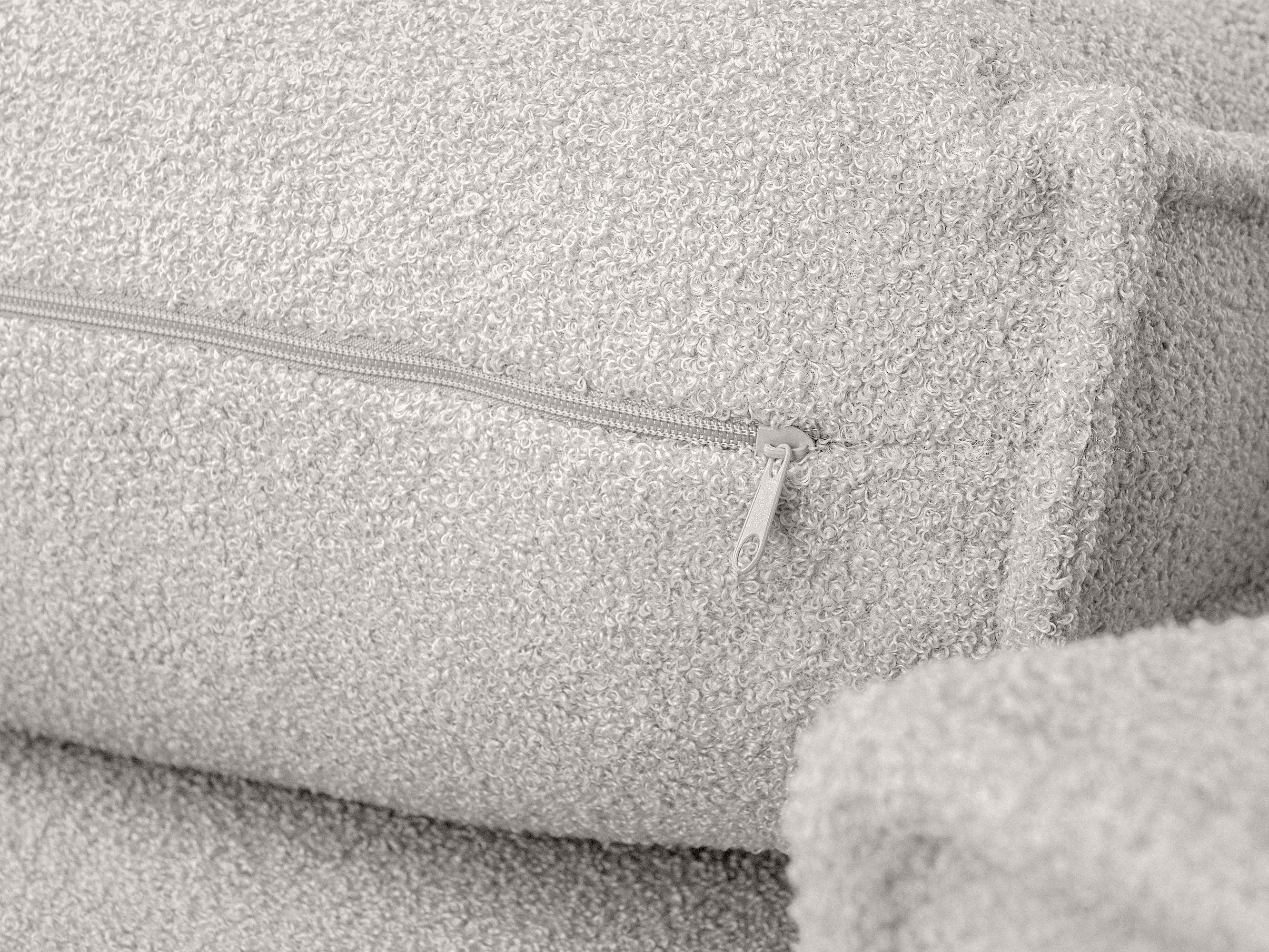 Kanapéágy Temecula 108 (Nemw or Never 01)