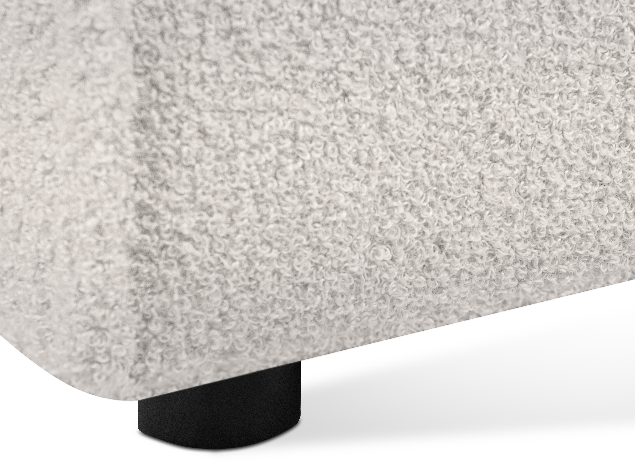 Kanapéágy Temecula 108 (Nemw or Never 01)