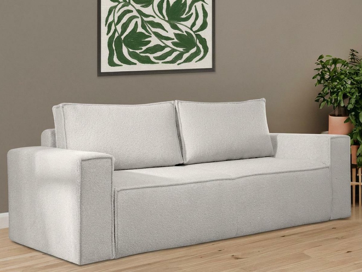 Kanapéágy Temecula 108 (Nemw or Never 01)