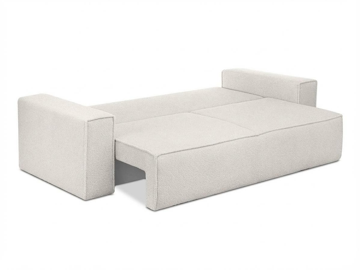 Kanapéágy Temecula 108 (Nemw or Never 01)