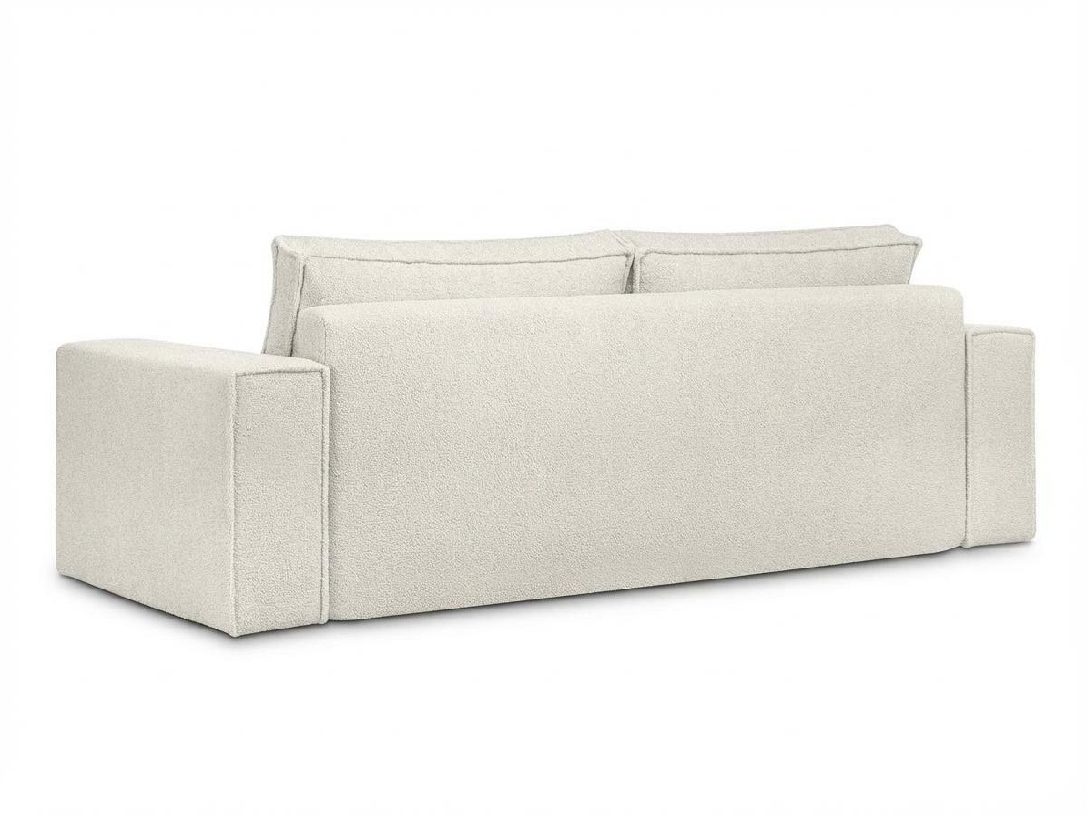 Kanapéágy Temecula 108 (Nemw or Never 01)