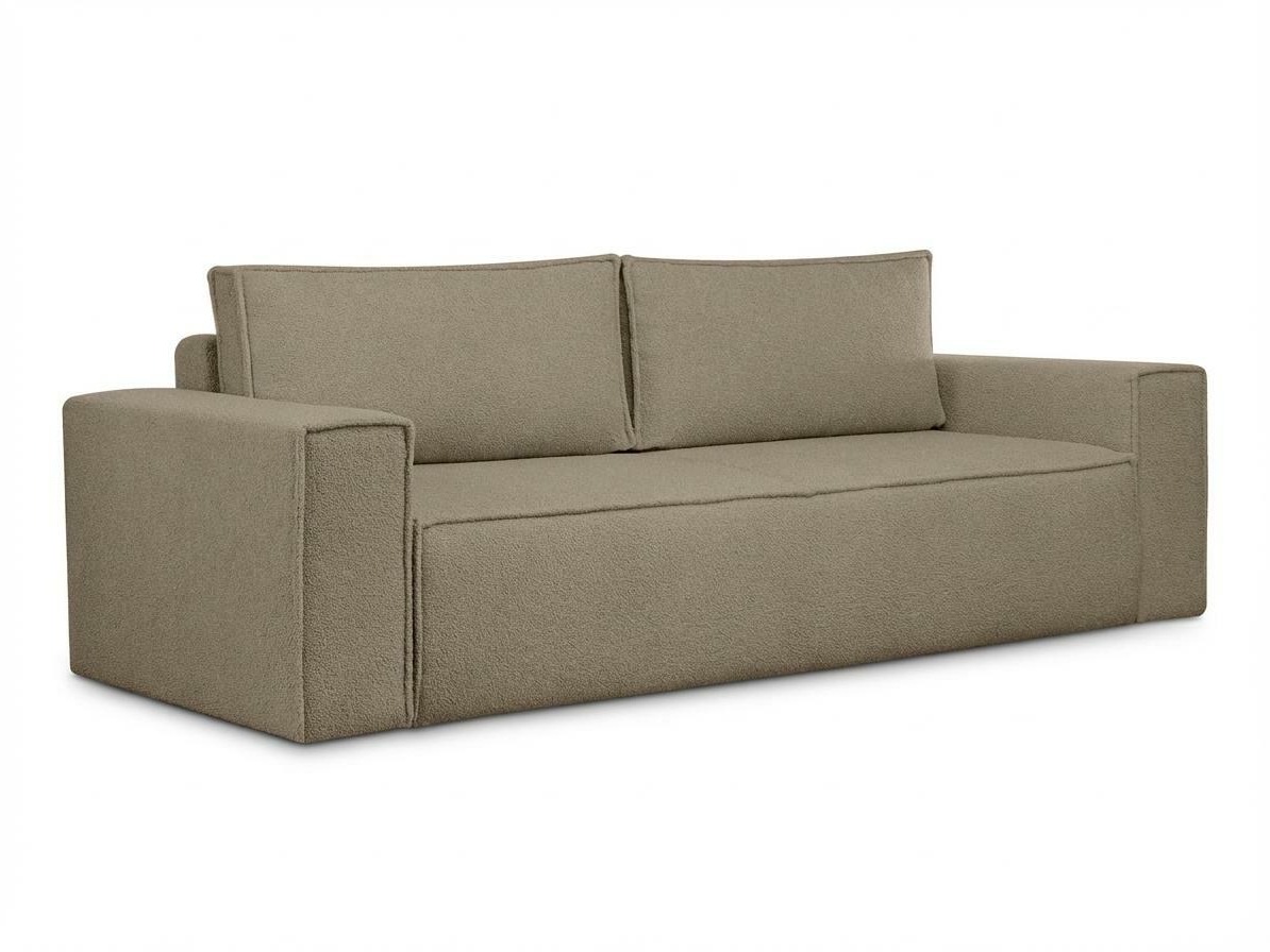 Kanapéágy Temecula 108 (Nemw or Never 16)