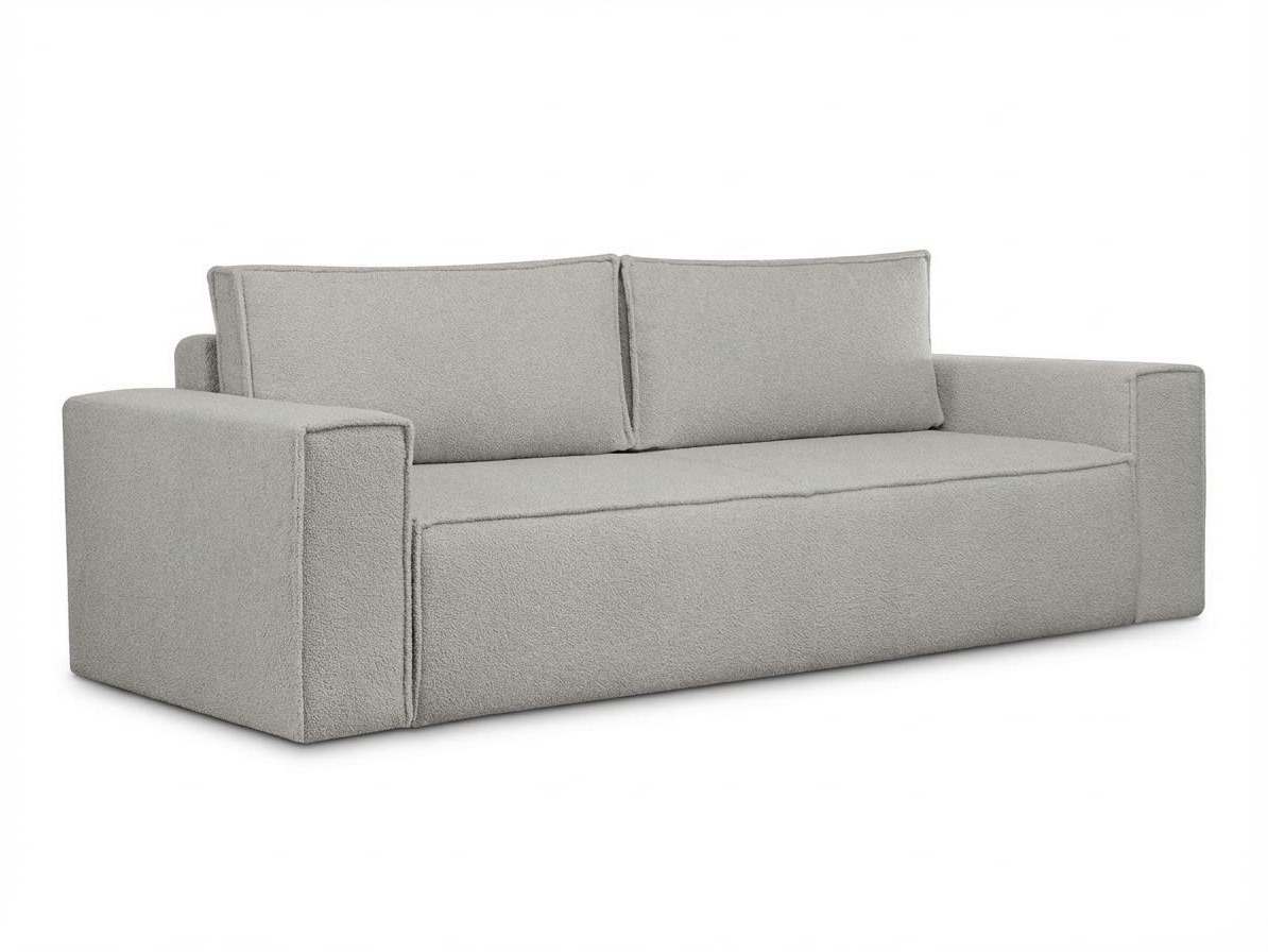 Kanapéágy Temecula 108 (Nemw or Never 83)