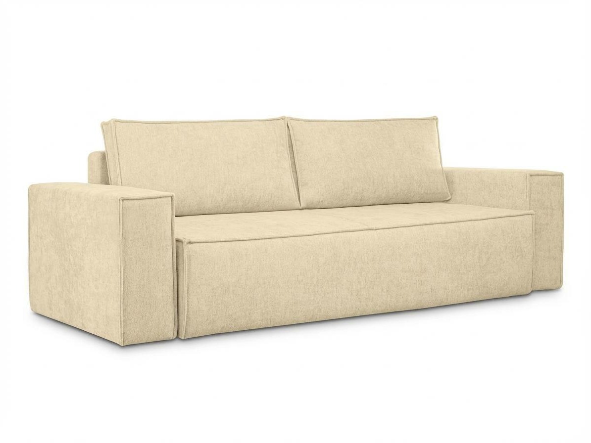 Kanapéágy Temecula 108 (Rosario 451)