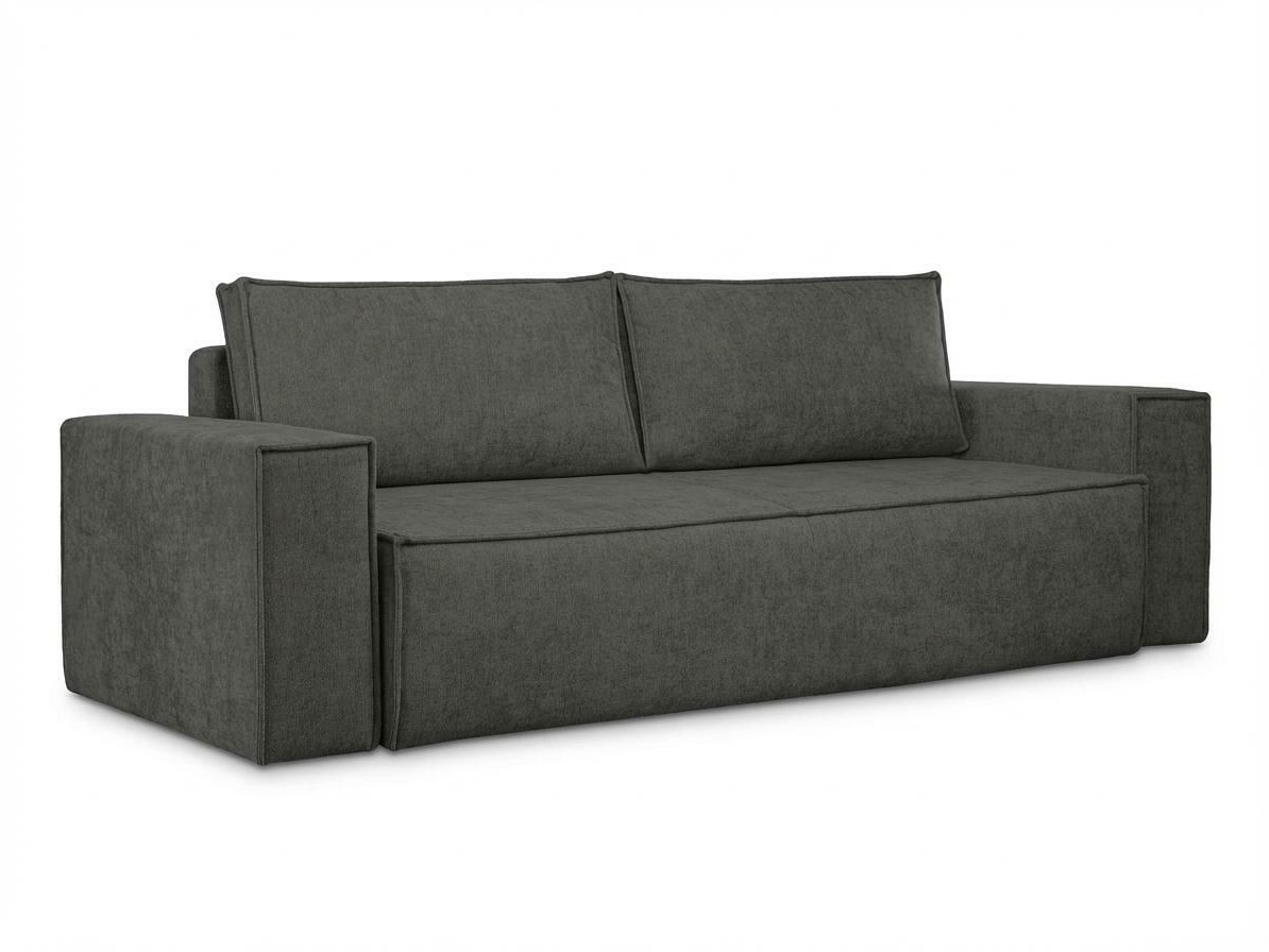 Kanapéágy Temecula 108 (Rosario 456)