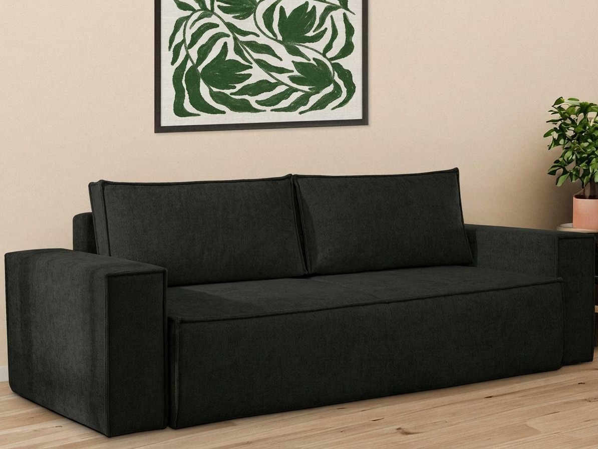 Kanapéágy Temecula 108 (Rosario 458)