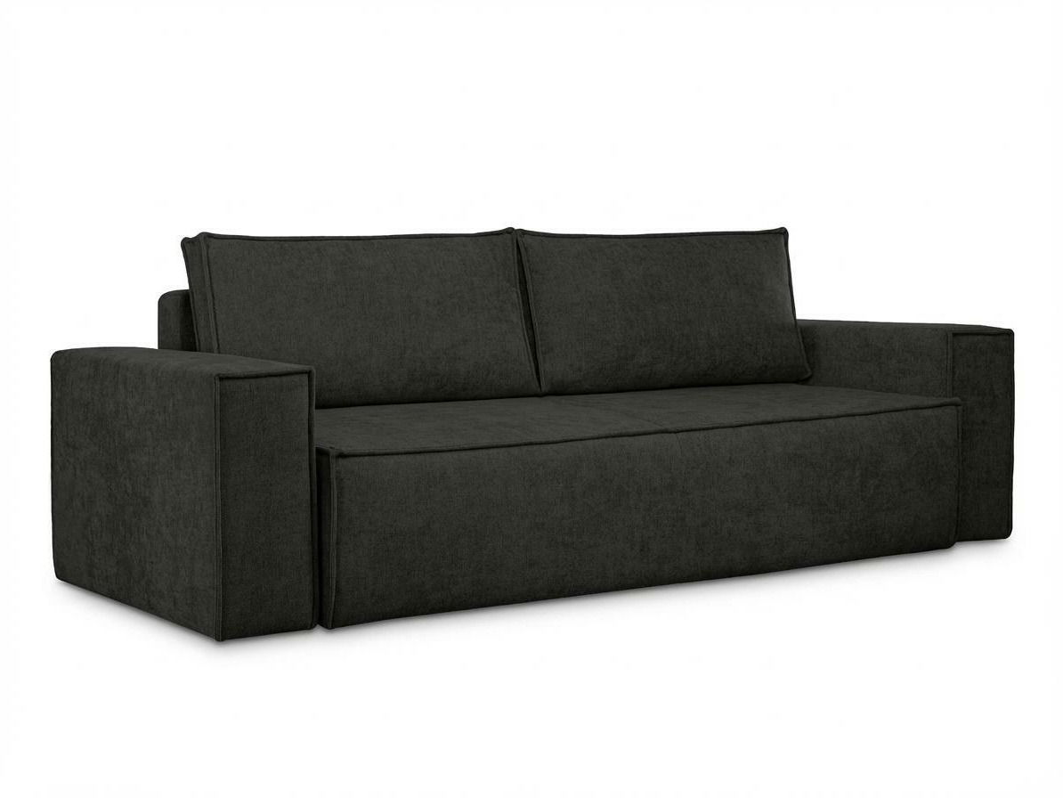 Kanapéágy Temecula 108 (Rosario 458)