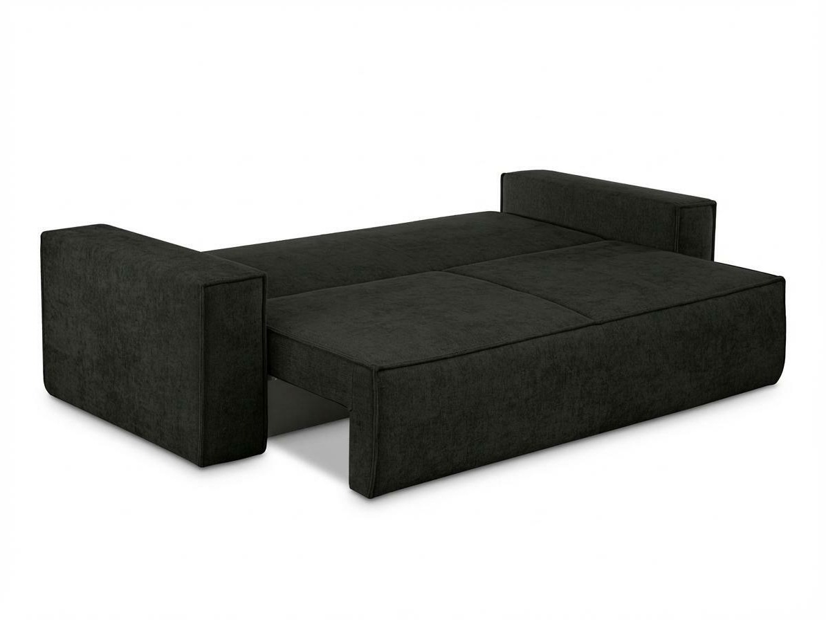 Kanapéágy Temecula 108 (Rosario 458)