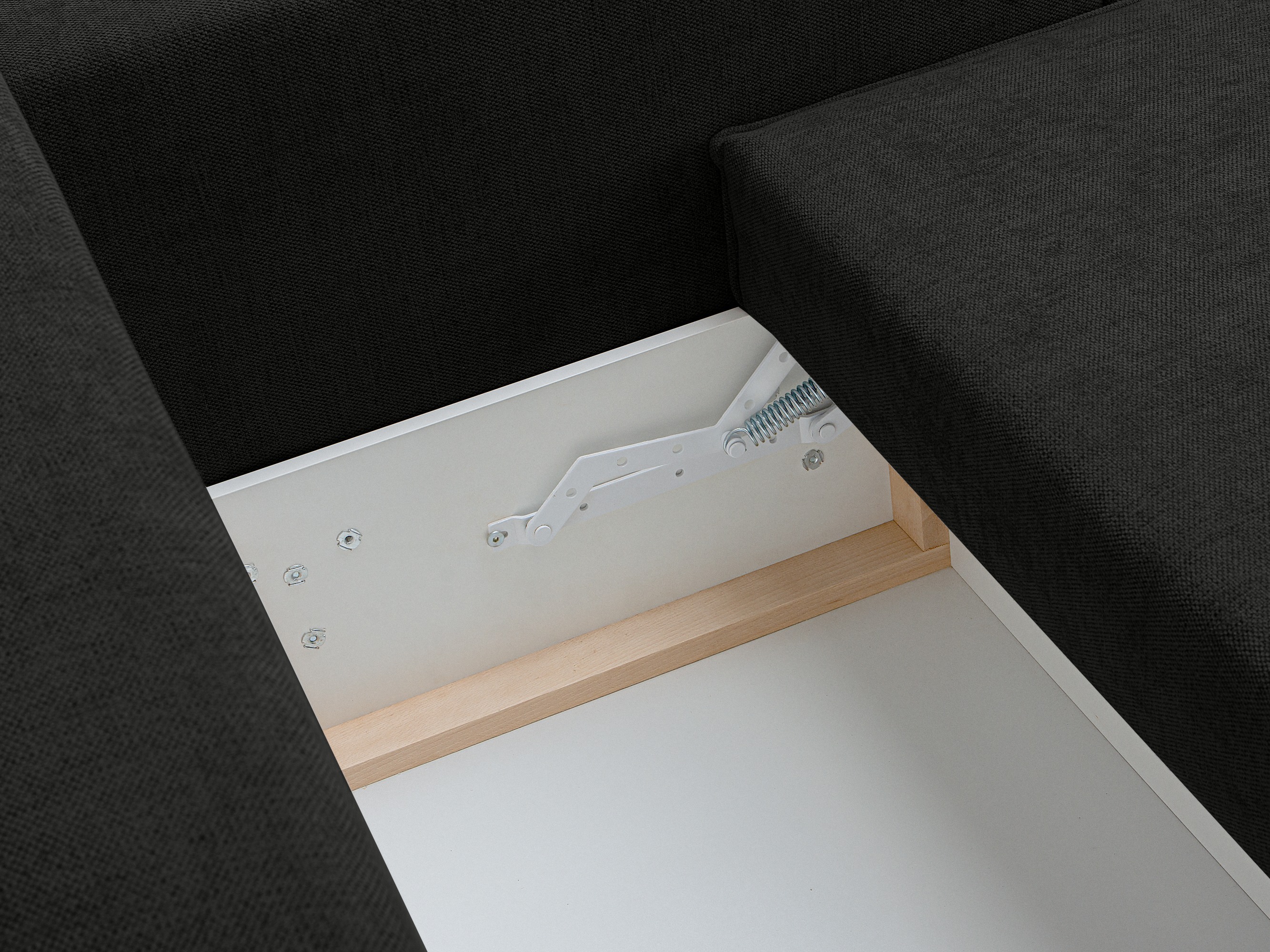 Kanapéágy Temecula 108 (Rosario 458)