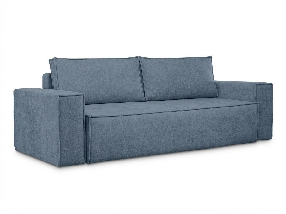 Kanapéágy Temecula 108 (Rosario 459)