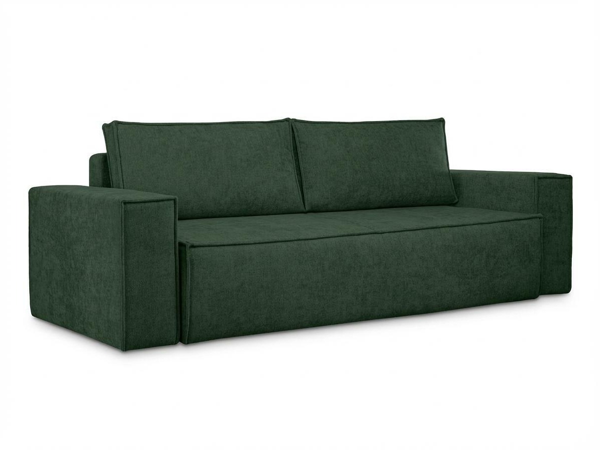 Kanapéágy Temecula 108 (Rosario 467)