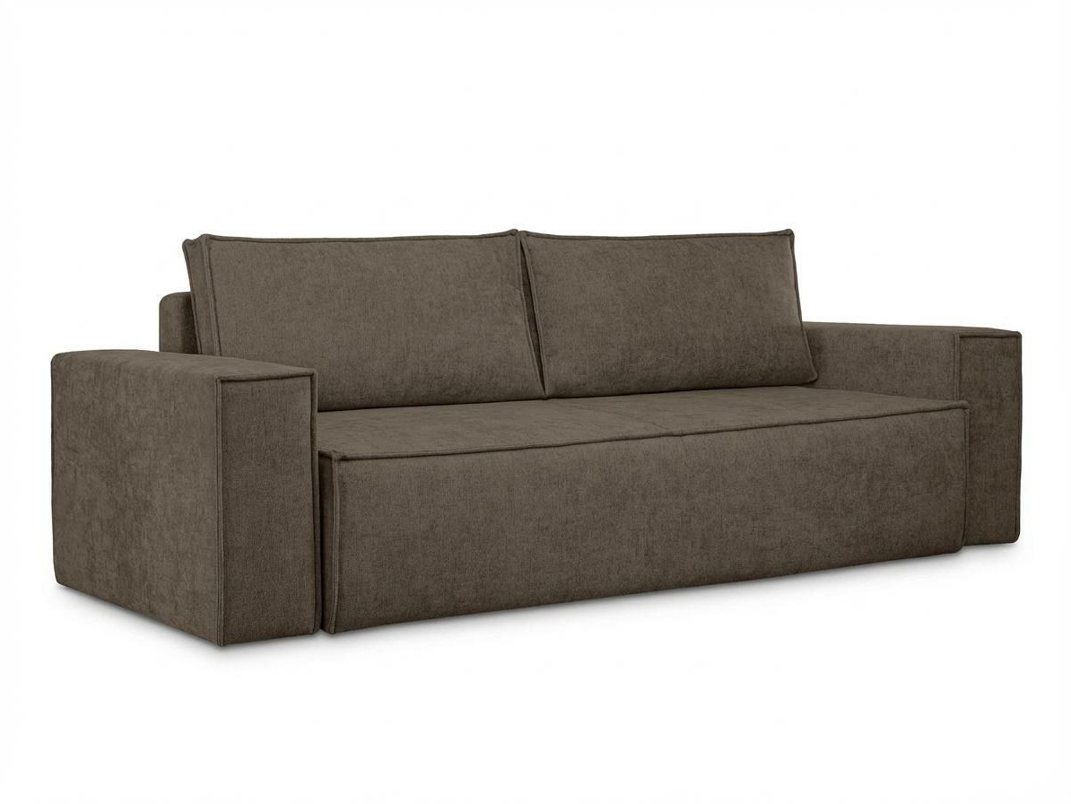 Kanapéágy Temecula 108 (Rosario 468)