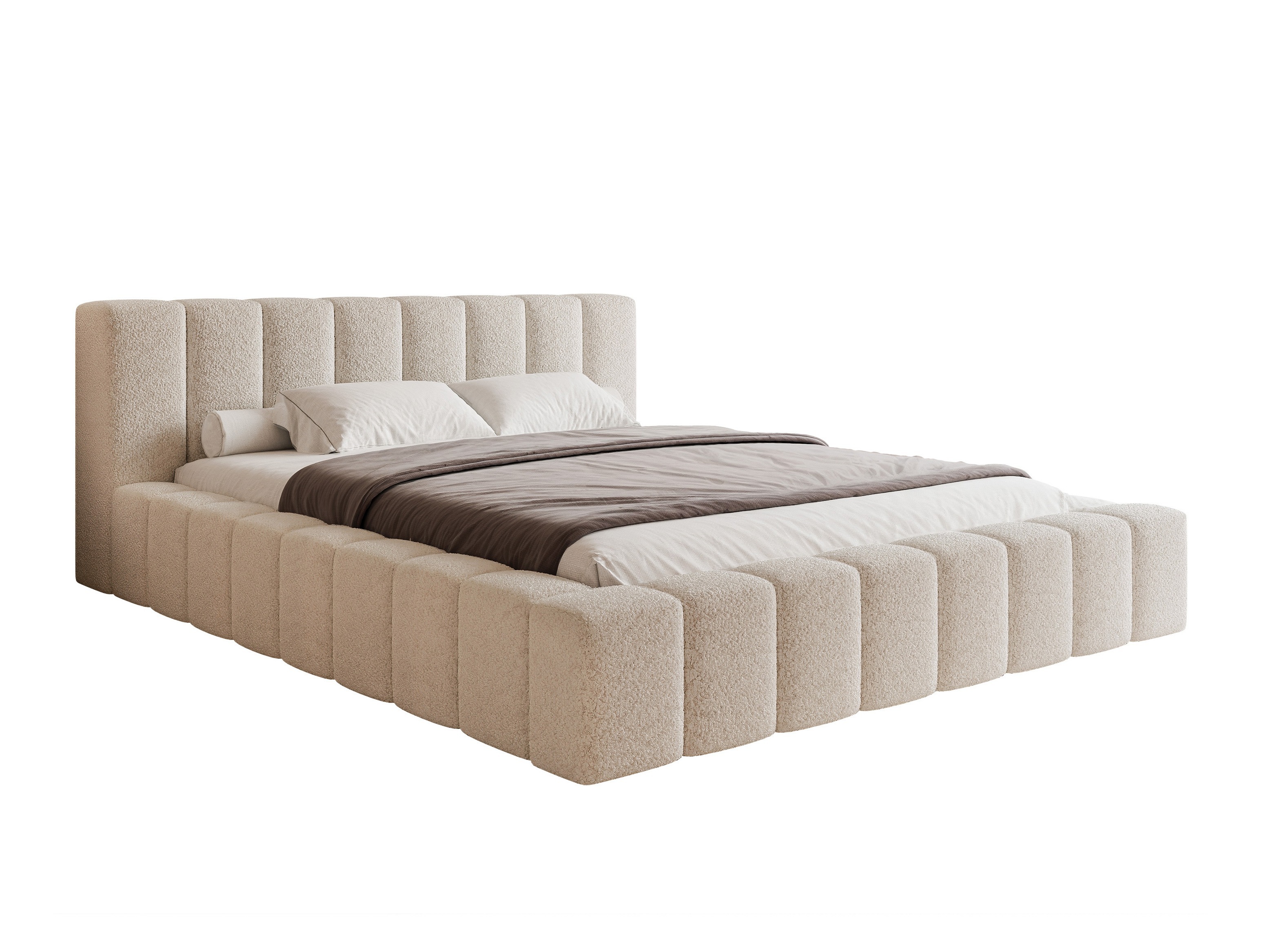 Ágy Hesperia 121 (Abriamo 03)