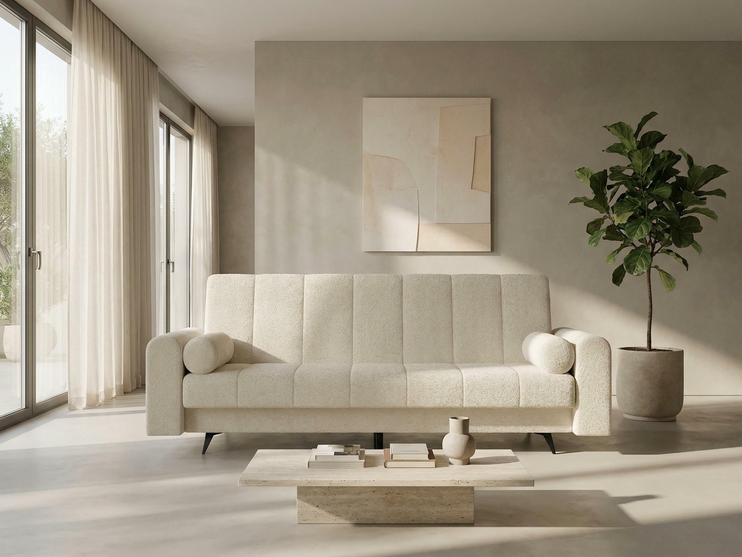 Kanapéágy Comfivo 499 (Sandu 224.02)