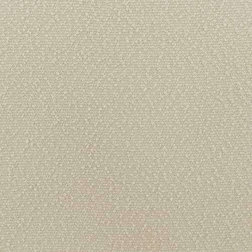 Kanapéágy Comfivo Luda (Sandu 224.02)