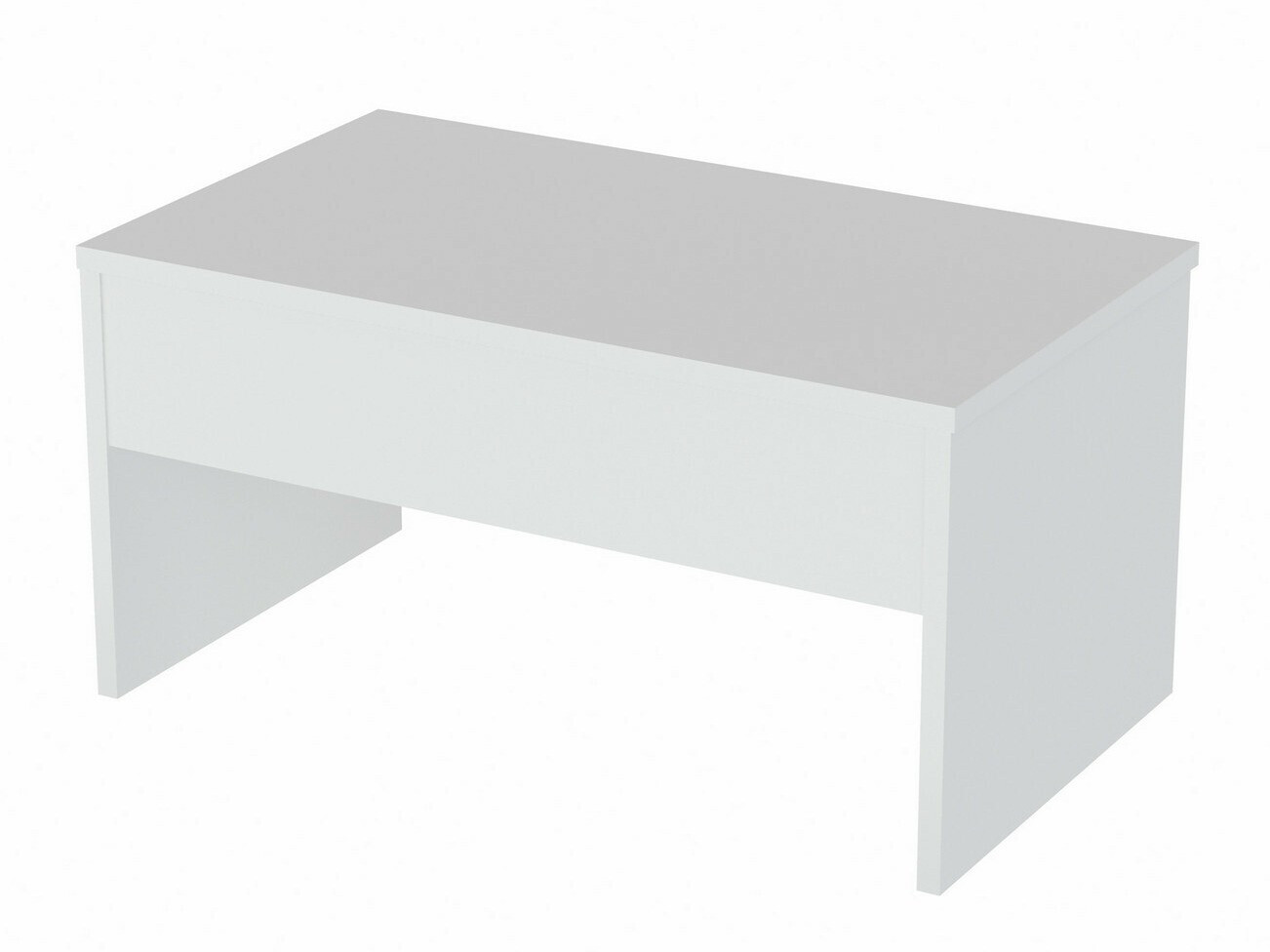 Kihajtható dohányzóasztal SH10830