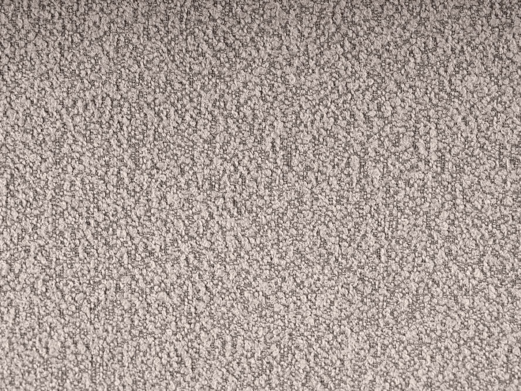 Moduláris sarokkanapé Fivsoi 102 (Bézs)