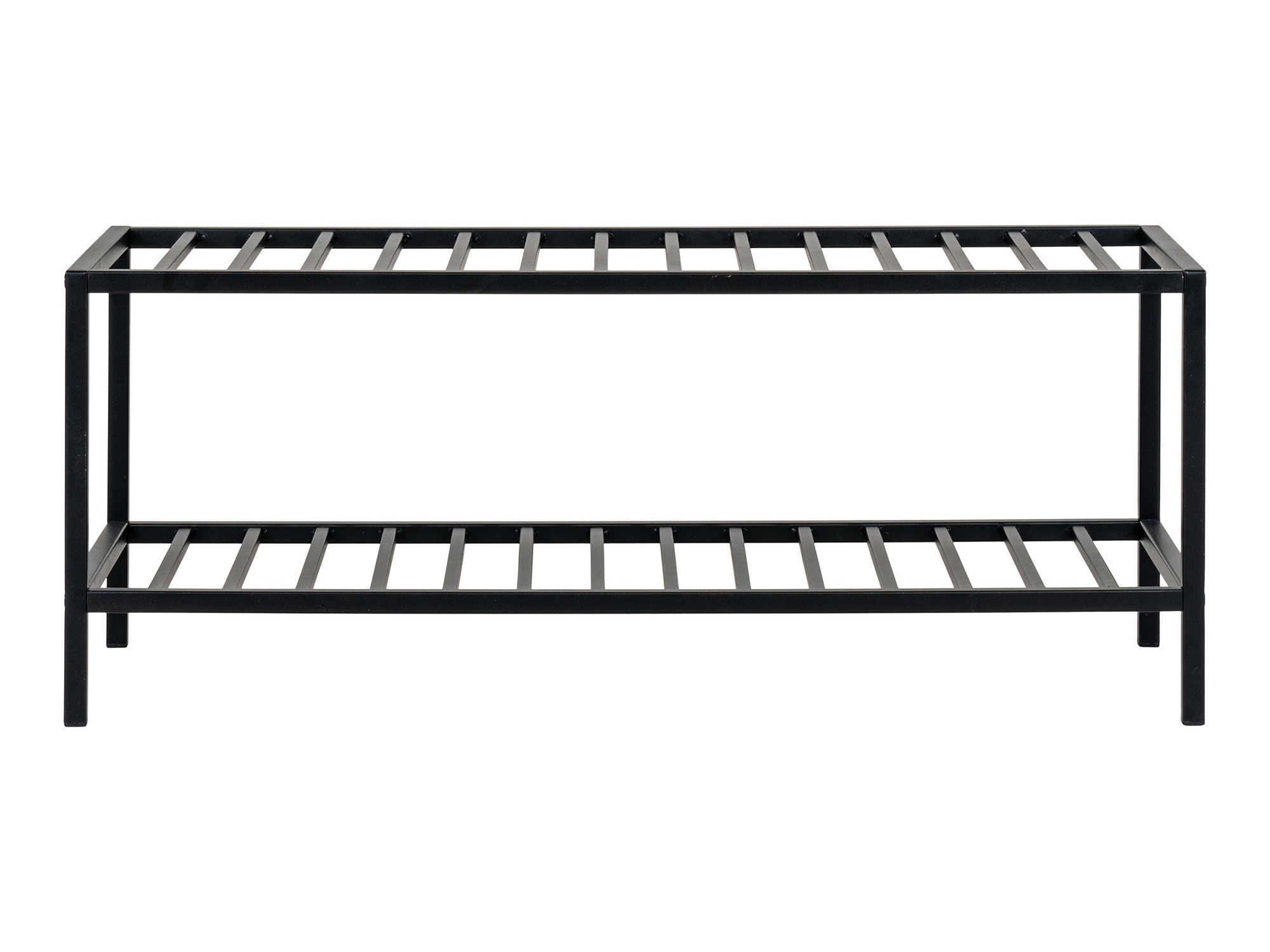 Cipőtároló Sorbeni 101