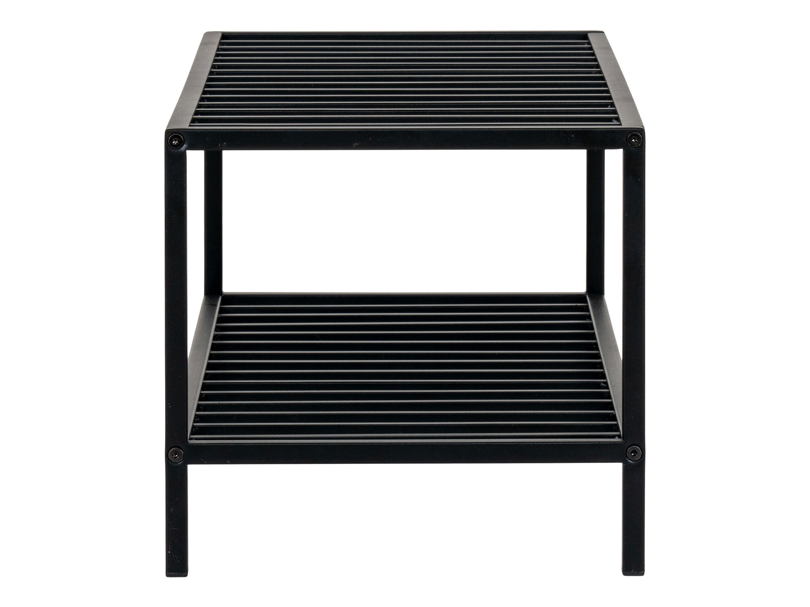 Cipőtároló Sorbeni 101