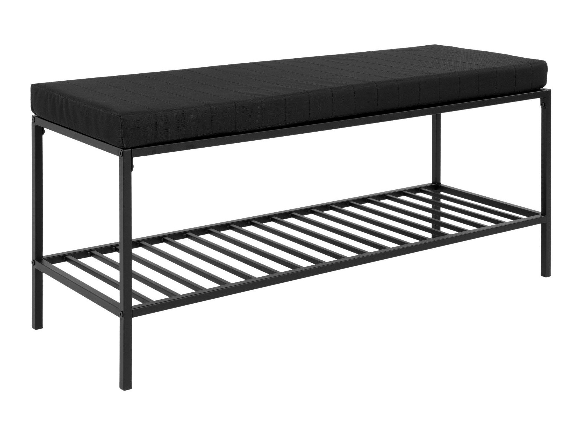 Cipőtároló Sorbeni 102