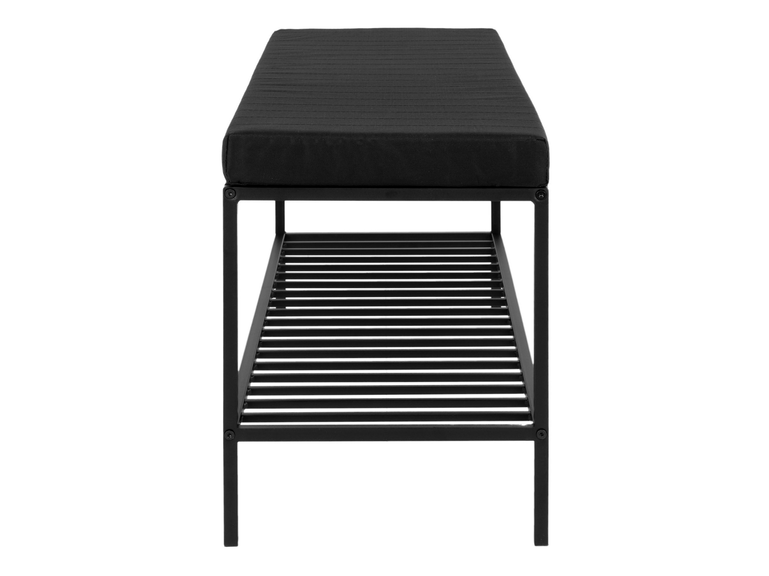 Cipőtároló Sorbeni 102