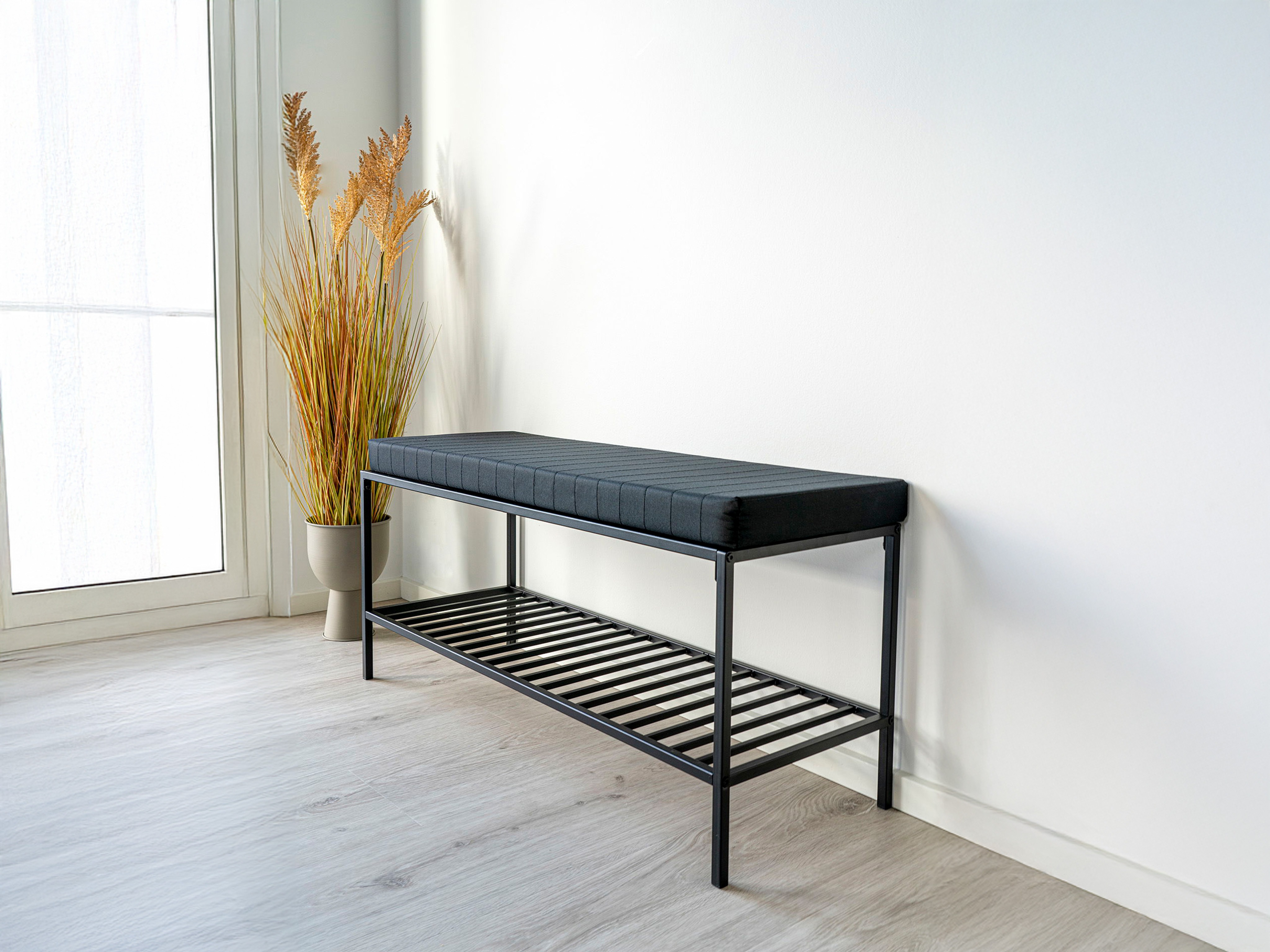 Cipőtároló Sorbeni 102