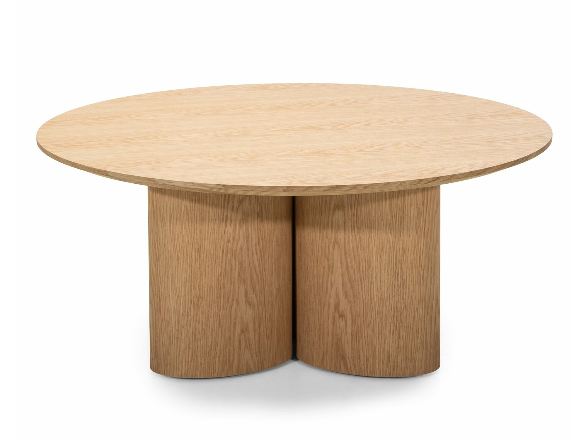 Dohányzóasztal SH10832