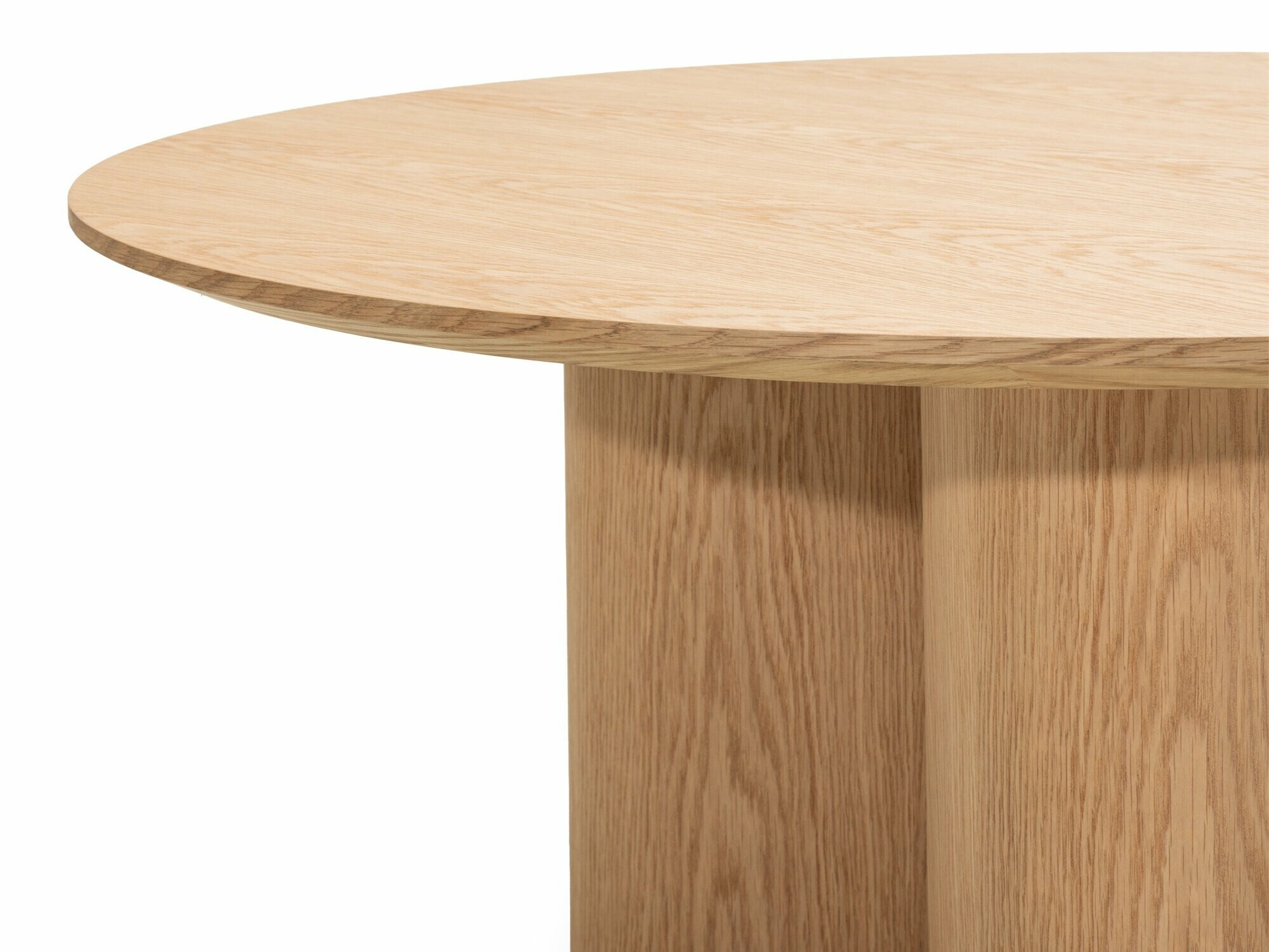 Dohányzóasztal SH10832