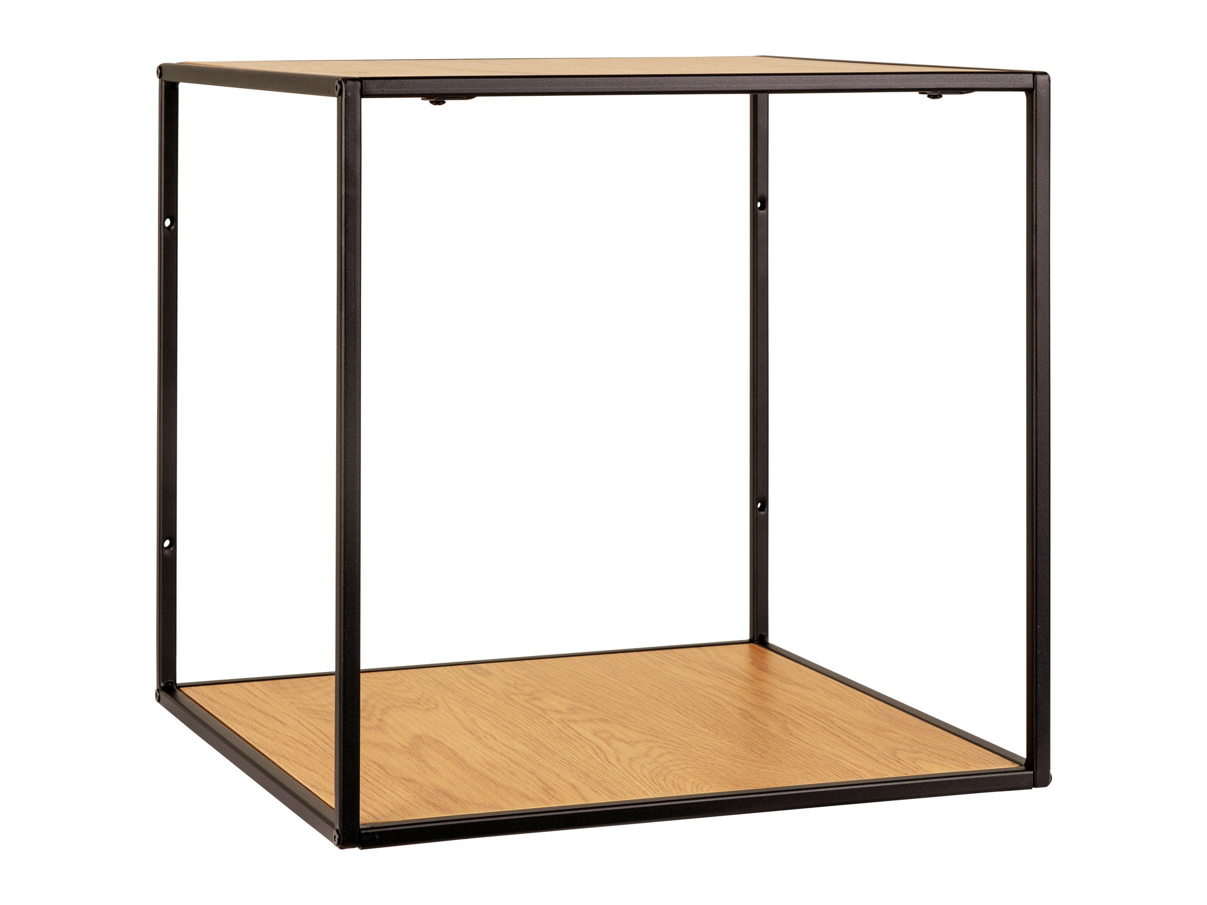 Fali polc Sorbeni 103 (Tölgy)