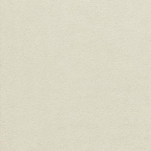 Fotel Comfivo Beatitudo I (Uttario Velvet 2978)