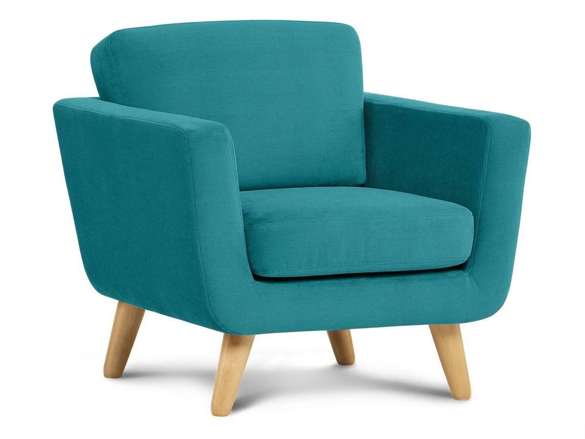 Fotel Elmcali 100 (Amore 06)