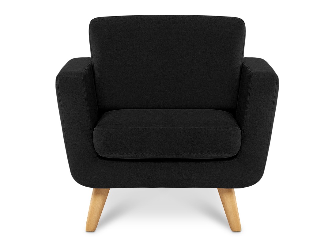 Fotel Elmcali 100 (Amore 22)