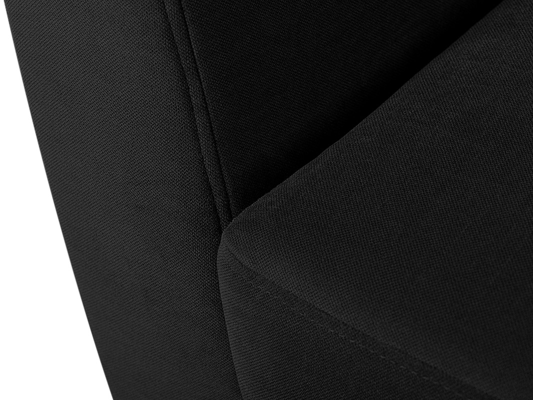 Fotel Elmcali 100 (Amore 22)