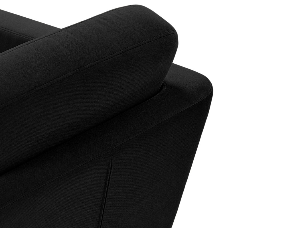 Fotel Elmcali 100 (Amore 22)