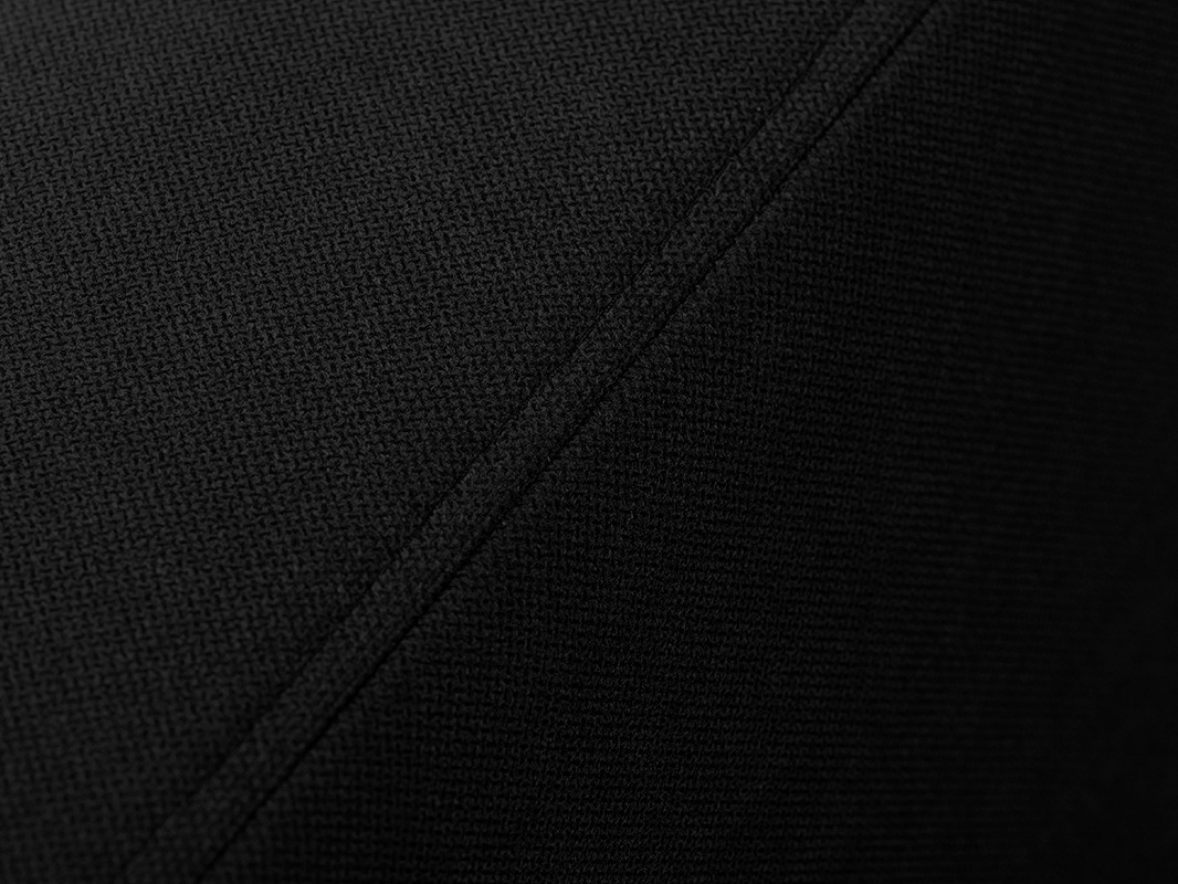 Fotel Elmcali 100 (Amore 22)