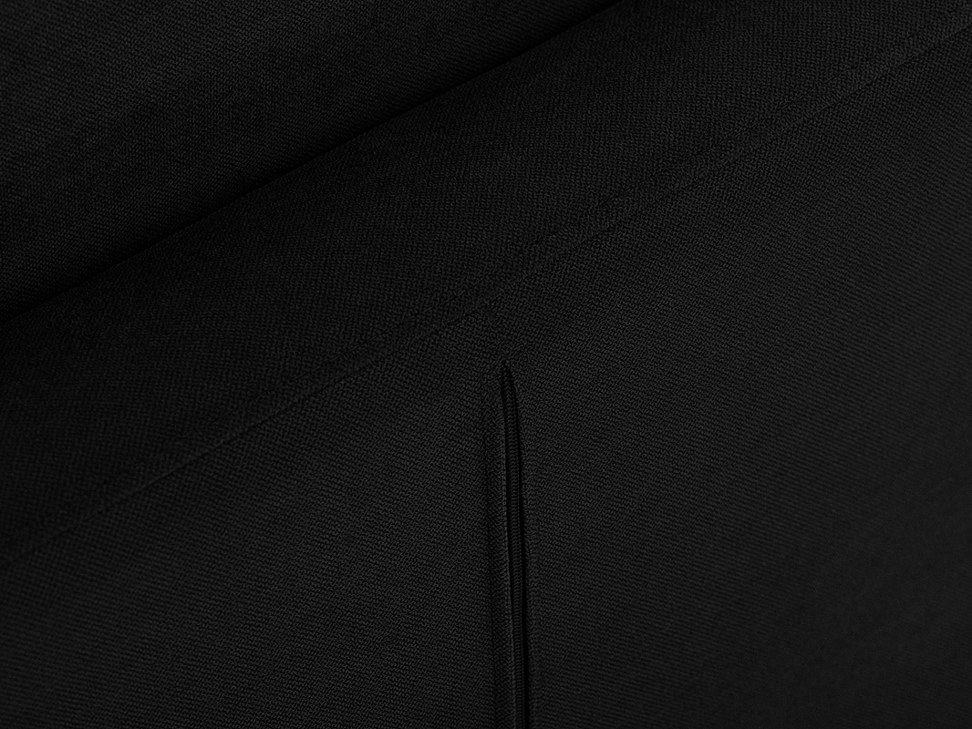 Fotel Elmcali 100 (Amore 22)