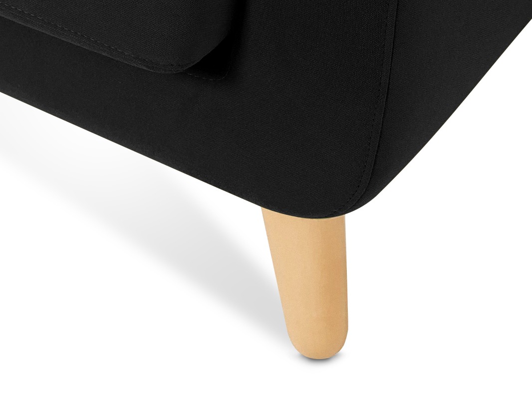 Fotel Elmcali 100 (Amore 22)