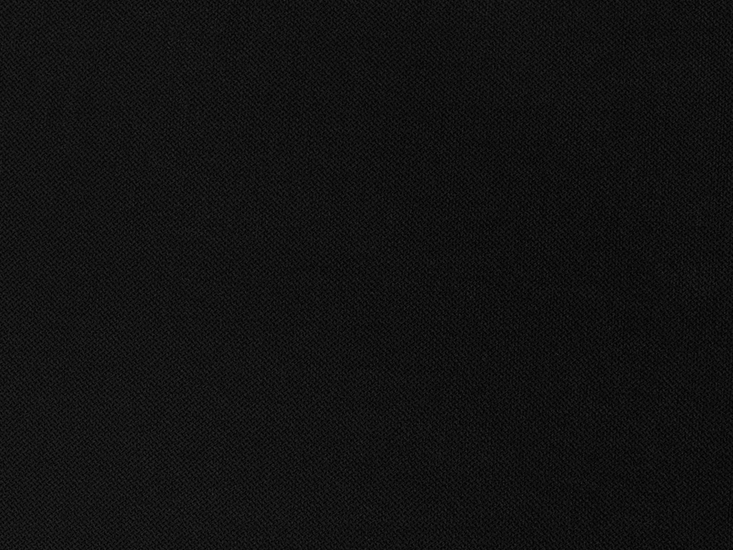 Fotel Elmcali 100 (Amore 22)