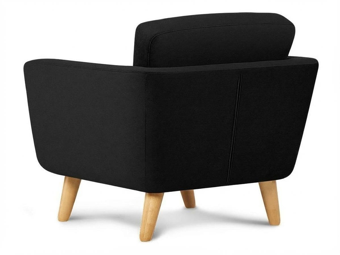 Fotel Elmcali 100 (Amore 22)