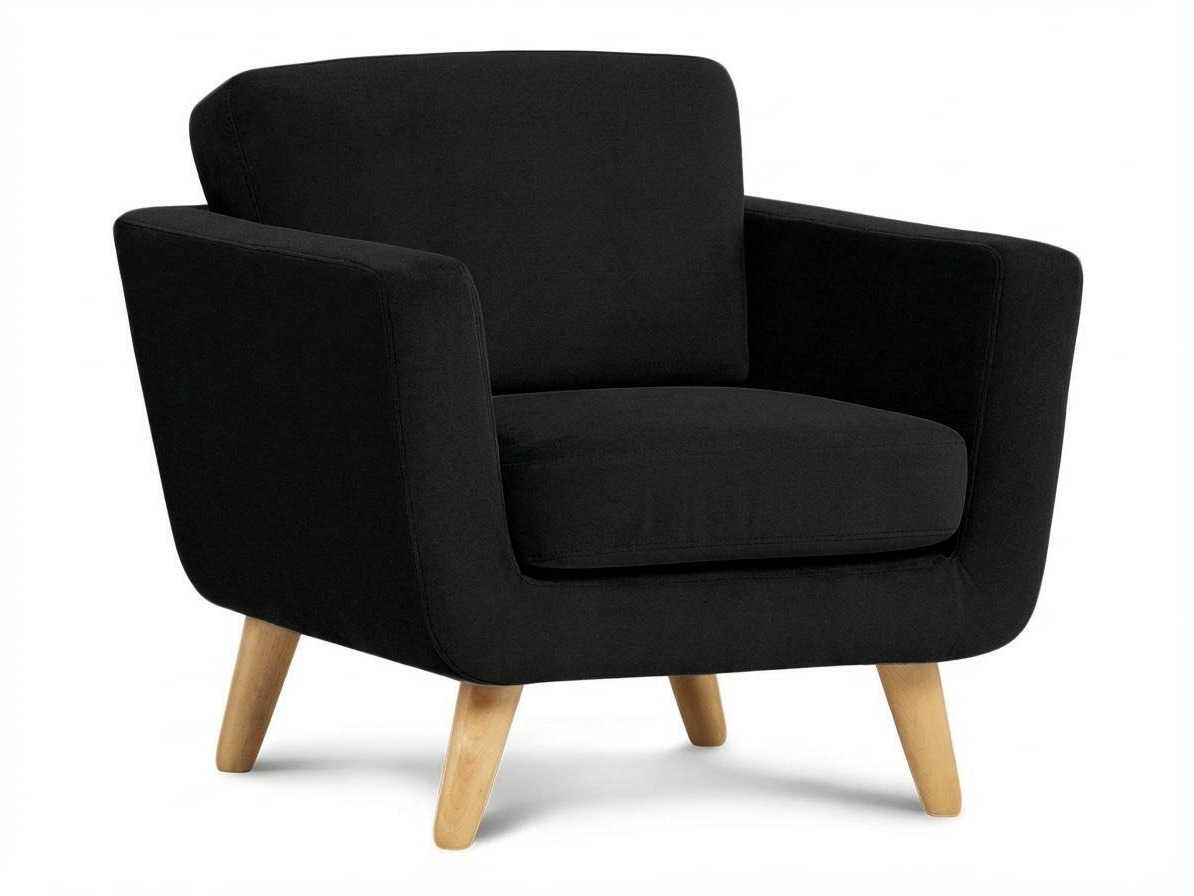 Fotel Elmcali 100 (Amore 22)