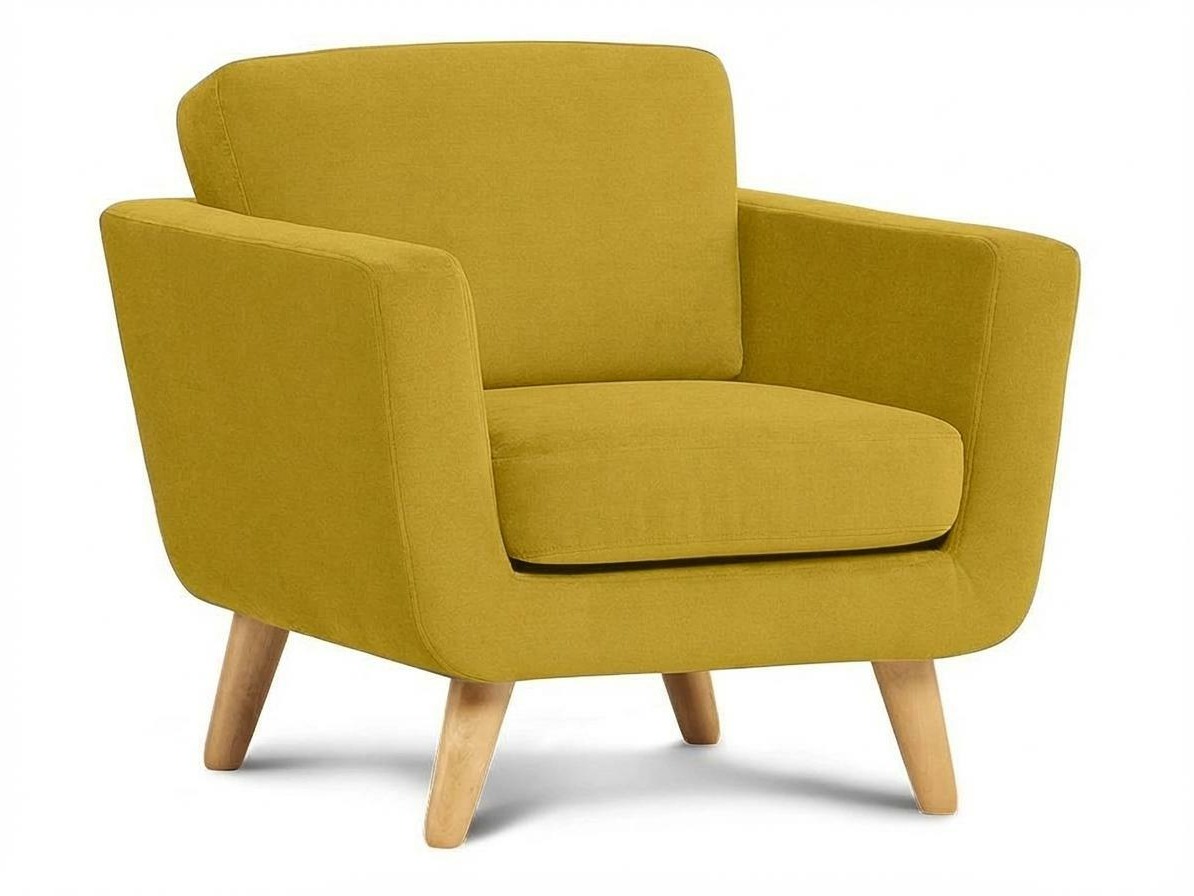 Fotel Elmcali 100 (Amore 28)