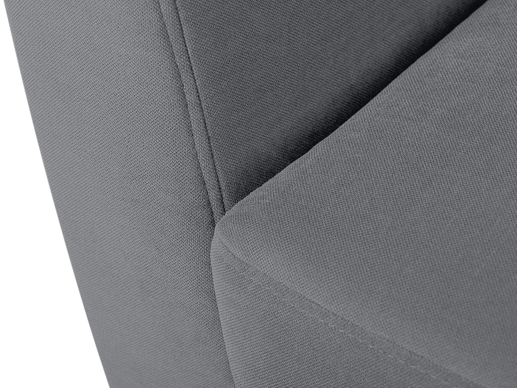 Fotel Elmcali 100 (Amore 32)