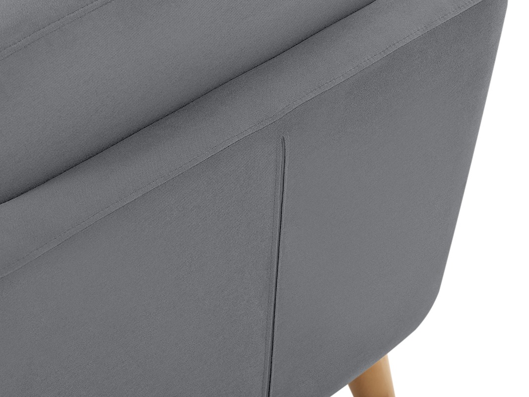 Fotel Elmcali 100 (Amore 32)