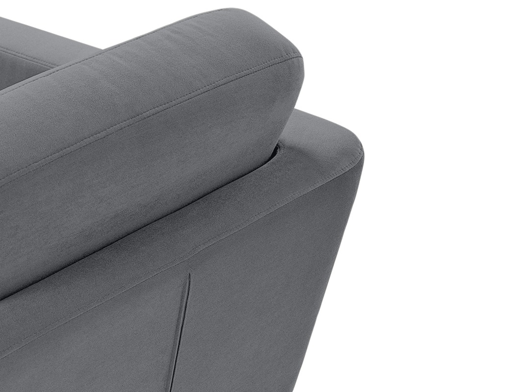 Fotel Elmcali 100 (Amore 32)