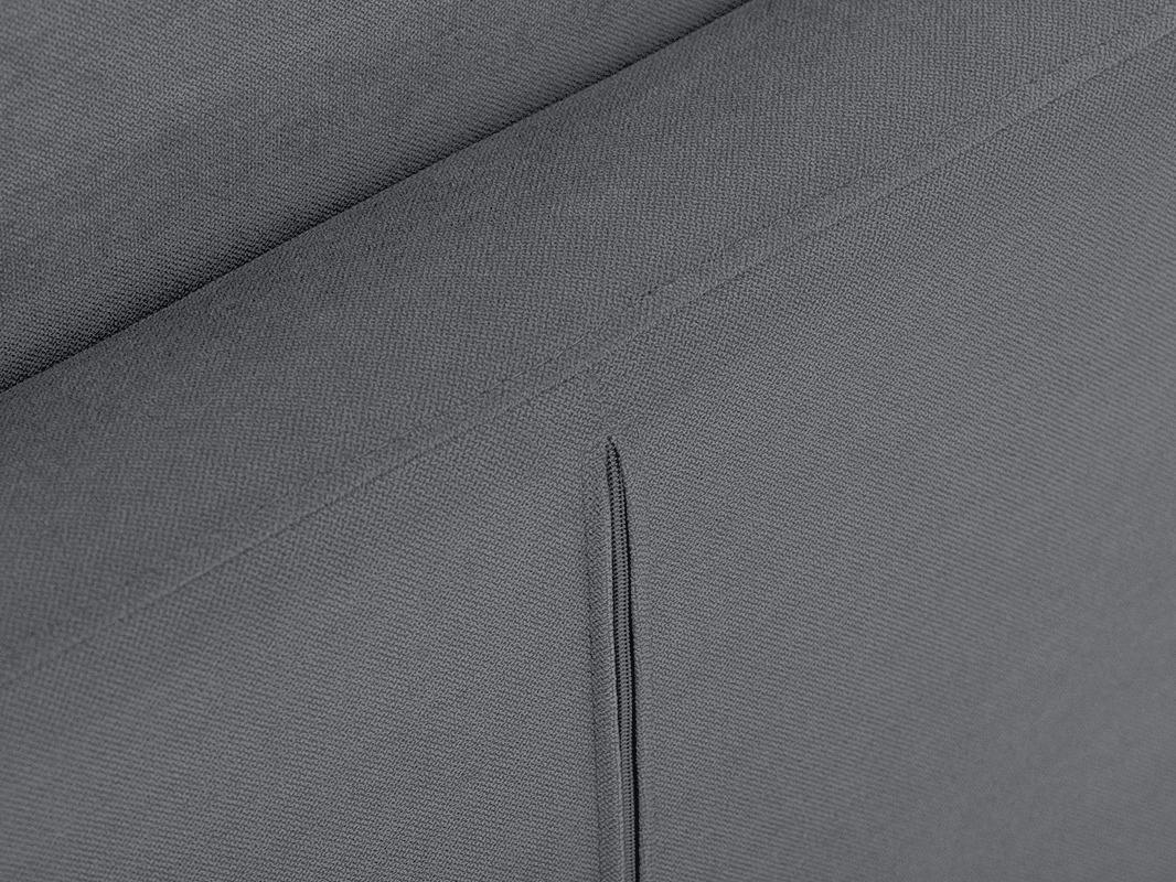 Fotel Elmcali 100 (Amore 32)