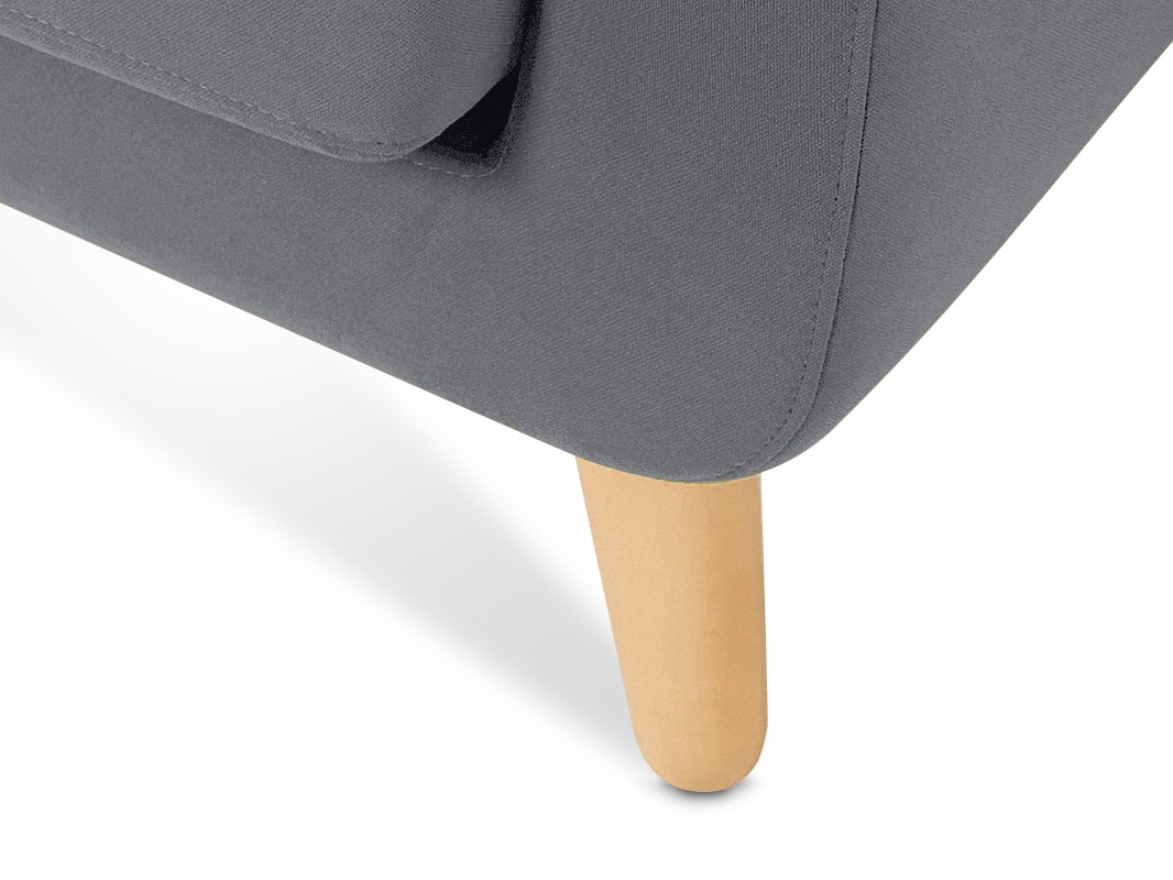 Fotel Elmcali 100 (Amore 32)