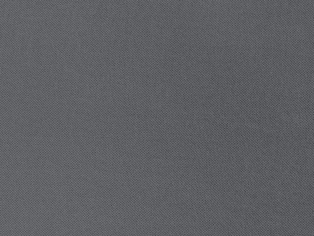 Fotel Elmcali 100 (Amore 32)